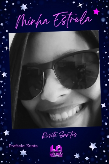 MINHA ESTRELA