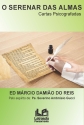 O SERENAR DAS ALMAS